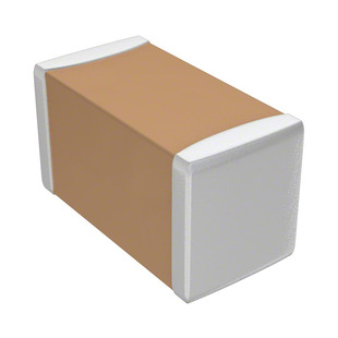 CL03C4R3BA3GNNC Image