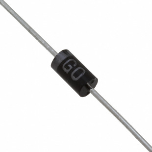 EG01V1 Image