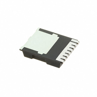 IPT65R033G7XTMA1 Image