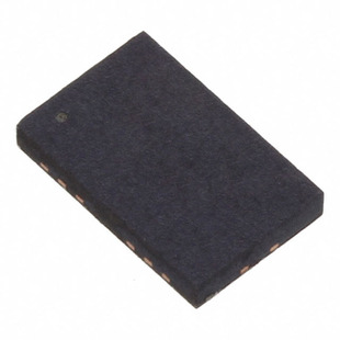 TB-12.000MBD-T Image