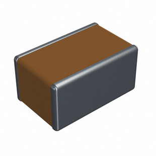 05085C104MAT2W Image