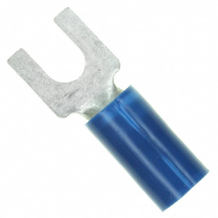 322994 Image