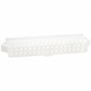 DF1B-34DES-2.5RC Image