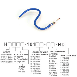 H2AXT-10104-L8 Image