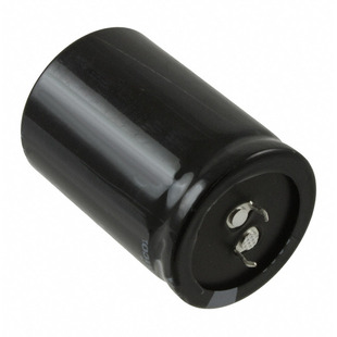 LLG2E222MELC50 Image