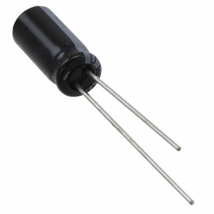 8AX200MEFC5X11 Image