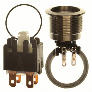 1241.6834.1121000 Image