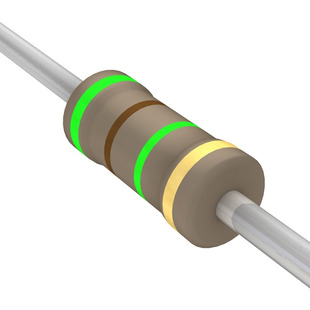 CFR-25JB-52-5M1 Image