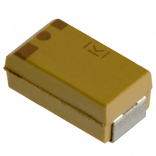 T494C226K010AT Image