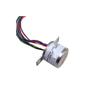 1140-LN-B Image