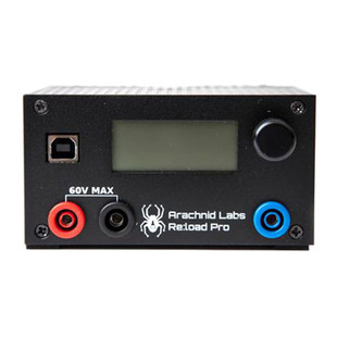 CS-RELOAD-PRO-01 Image