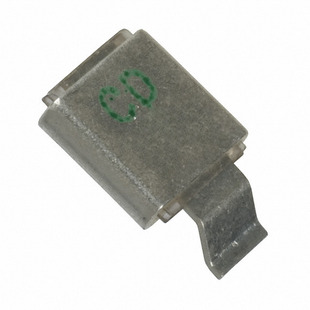 MIN02-003EC151J-F Image