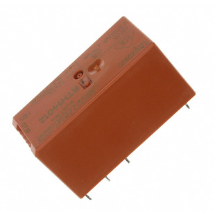 RTH14012 Image