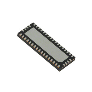 PI3VDP612ZHE Image