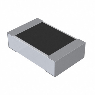 RP73D2A412RBTDF Image