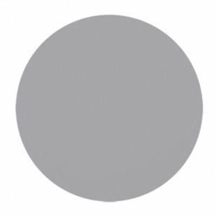 15MIC 3M461X SC TC DISC Image