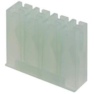 174429-1 Image
