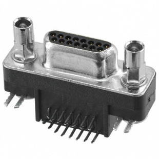 381-015-112L565 Image