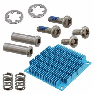 ATS-H1-129-C1-R0 Image