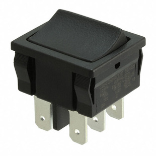 D601J12S215QA Image