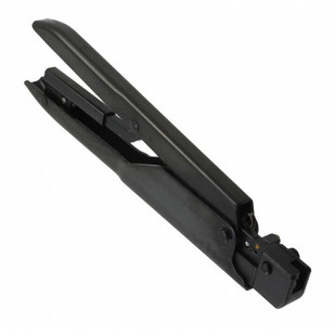 DF3EP-TA2428HC Image