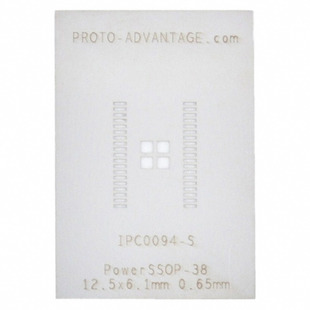 IPC0094-S Image