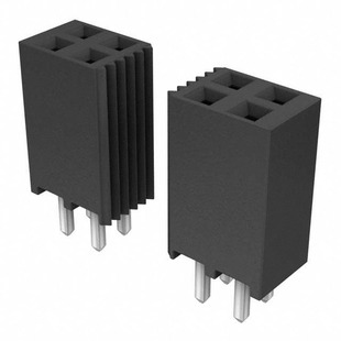 SSQ-113-01-S-D Image