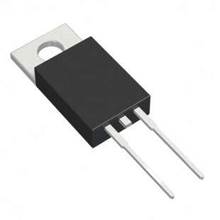 MBR7150HC0G Image