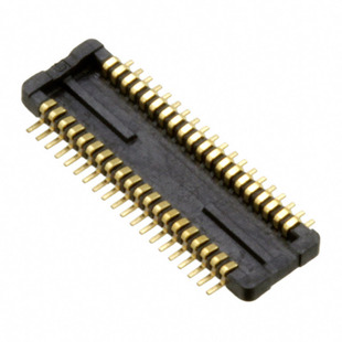 WH1P040WA1 Image