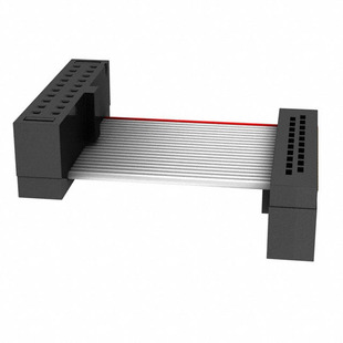 FFSD-10-D-13.50-01-N-R Image