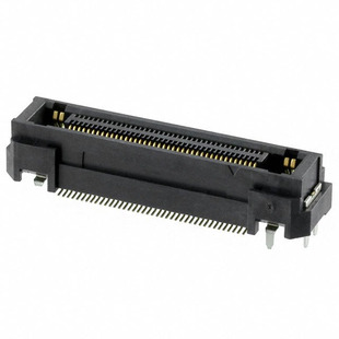 FX23-80S-0.5SV Image