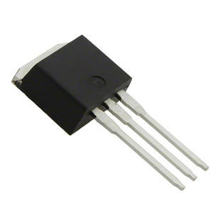IRF720LPBF Image