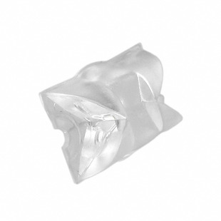 C10818_STRADA-A Image