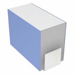 LQP02HQ10NJ02L Image