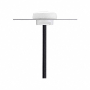 MA111.W.C.LB.001 Image