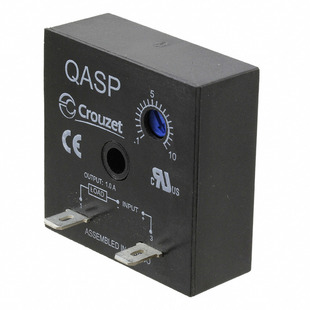 QASP60S220ADL Image