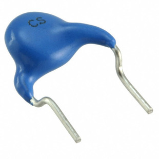 CS45-F2GA103M-GKA Image