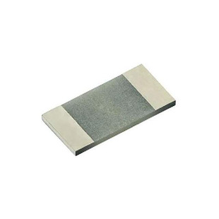 PCNM2512K7R50FST5 Image