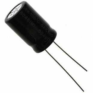 SEK470M200ST Image