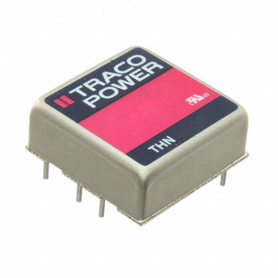 THN 20-4811 Image