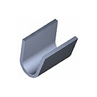 60933-2 Image