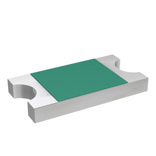 ML03510R6BAT2A Image