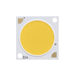 BXRE-30G6500-C-72 Image