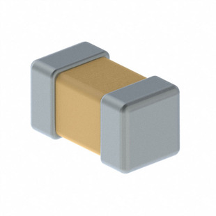 CBR06C199BAGAC Image