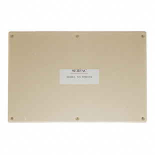 WM092R,AL Image