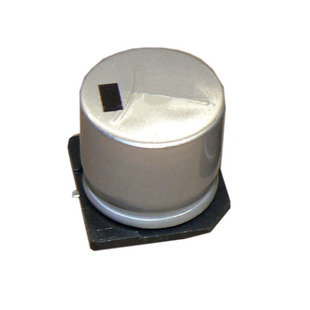 AFK477M63P44B-F Image