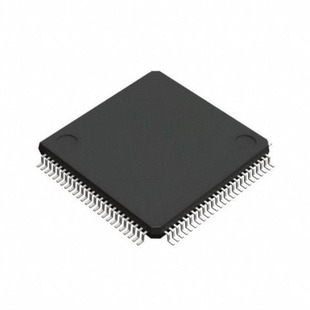 BU91530KVT-ME2 Image