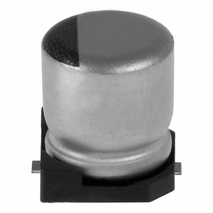 EMVL250ADA330MF60G Image