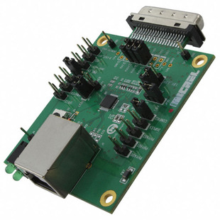 KSZ8081RNB-EVAL Image