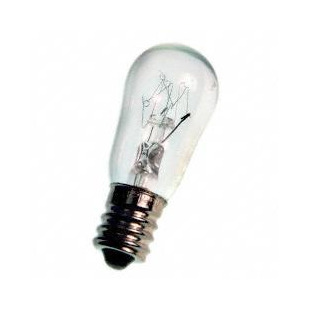 10S6-250V Image